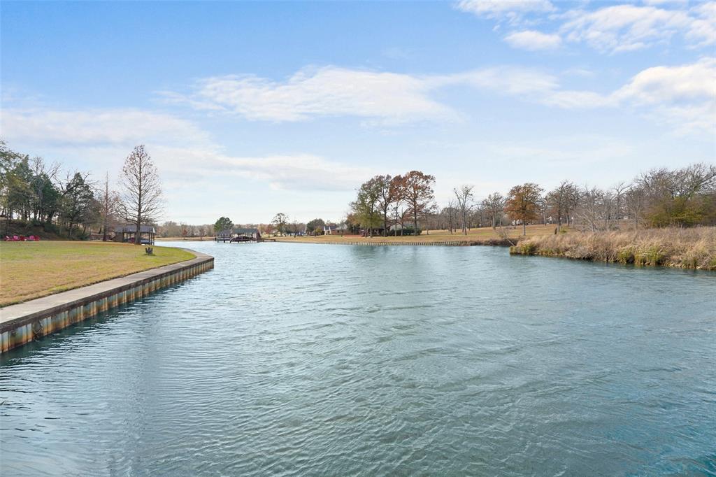 14120 Park Way Log Cabin, TX 75148 - Photo 33 of 33