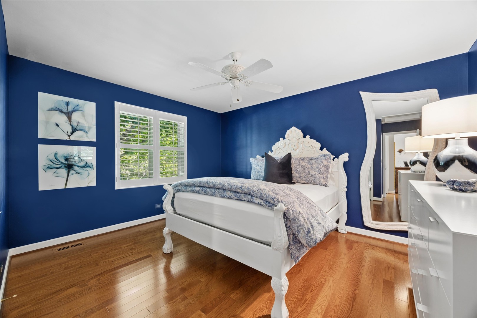 9 Tartan Road Burr Ridge, IL 60527 - Photo 21 of 31