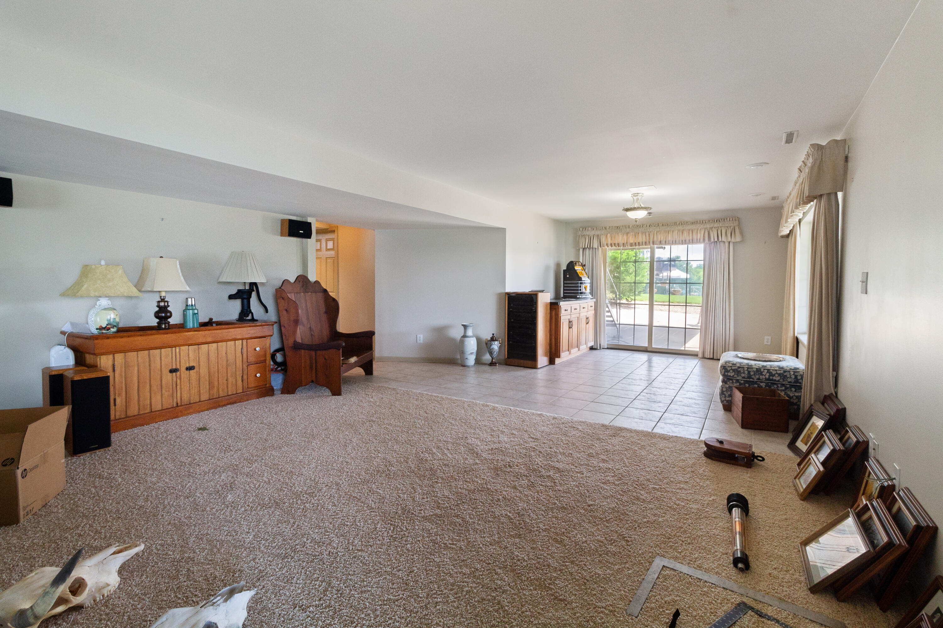 1739 Beachview Court Crown Point, IN 46307 - Photo 51 of 82 3000x2000
