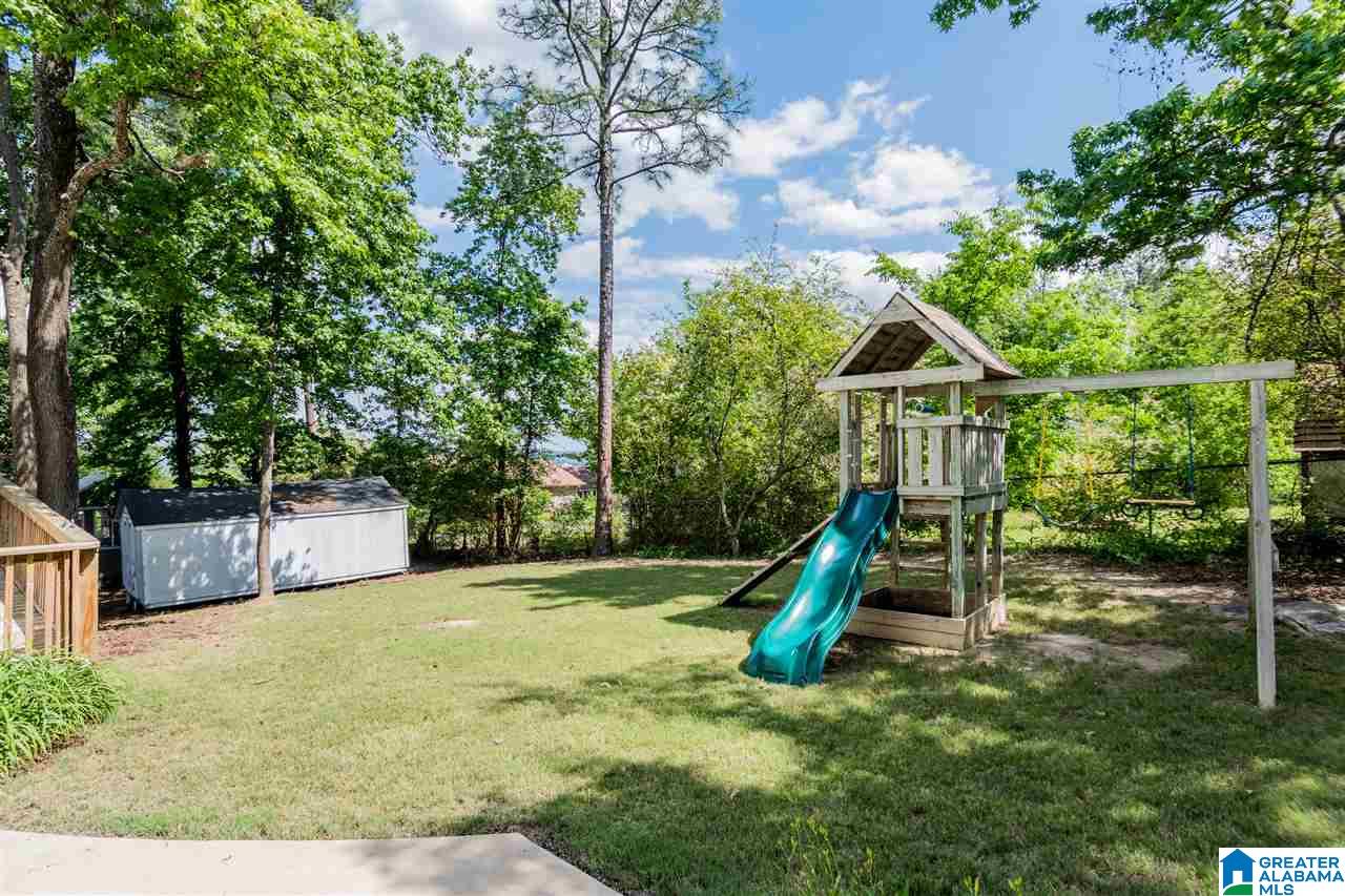 2517 Matzek Road Birmingham, AL 35226 - Photo 35 of 36
