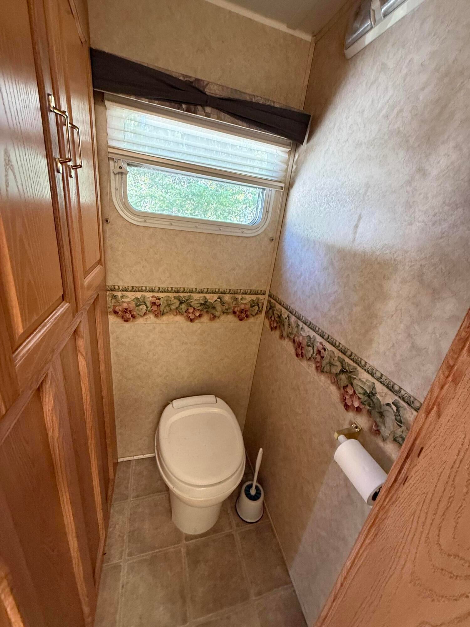5618 East Simmons Road Hessel, MI 49745 - Photo 10 of 26 Gallery Image 10