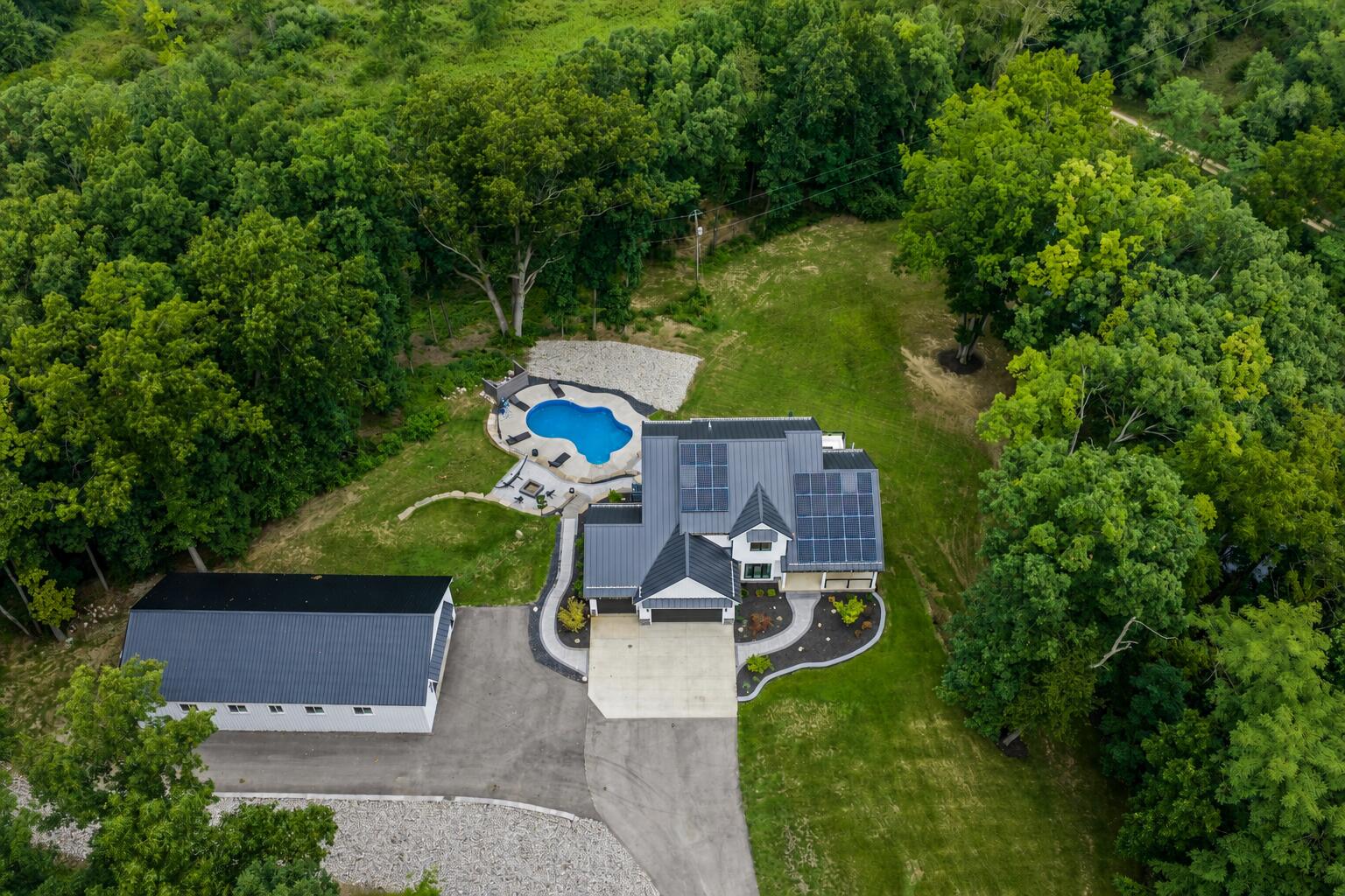 15135 West Austin Road Manchester, MI 48158 - Photo 68 of 79 20137a93-adb2-4828-af9e-e7f9a64f8492