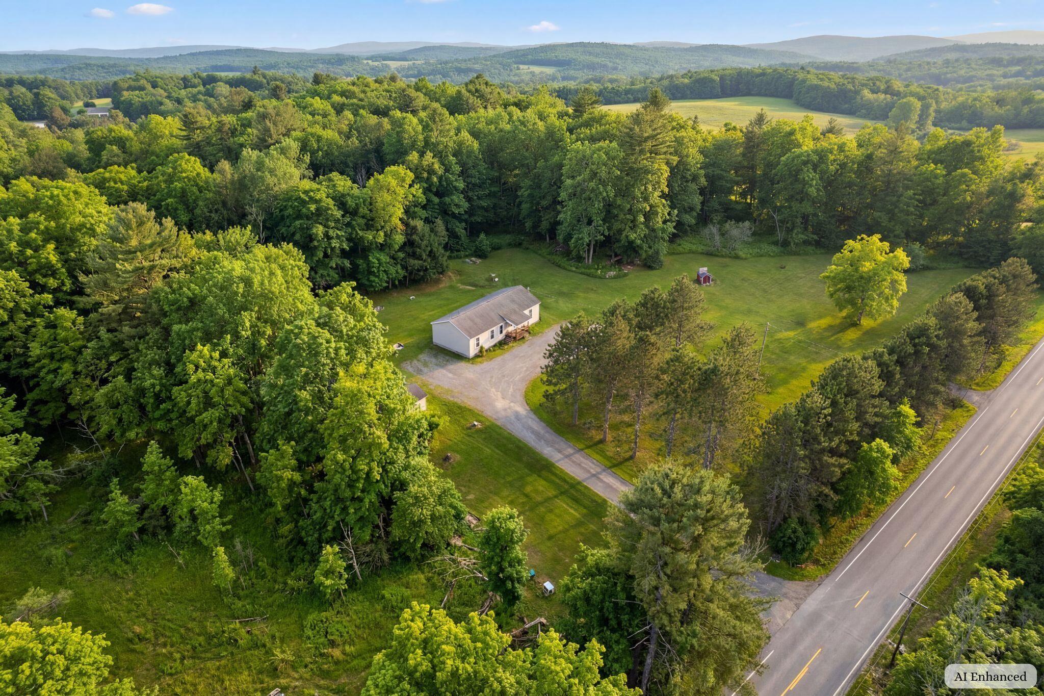 1266 West Ridge Road Cornville, ME 04976 - Photo 61 of 68 67-web-or-mls-1266-w-ridge-rd