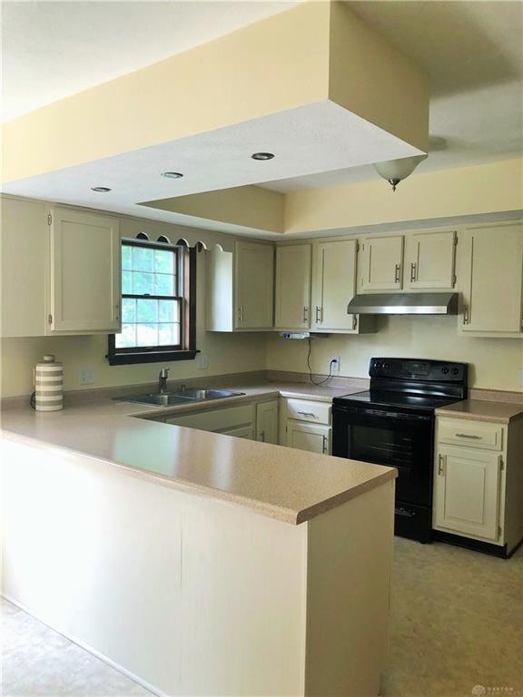 2305 Rockingham Drive Troy, OH 45373 - Photo 13 of 53 Gallery Image 13