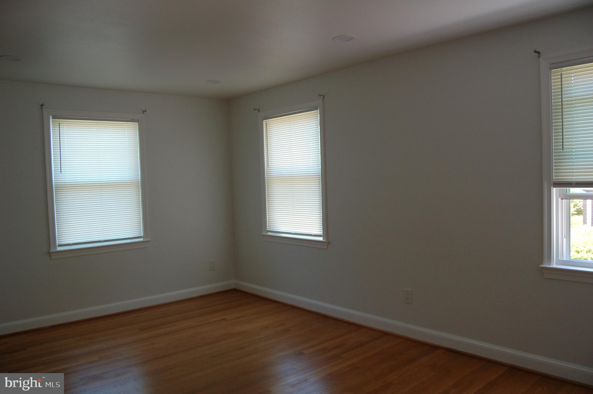 7301 Old Stage Road Rockville, MD 20852 - Photo 21 of 48