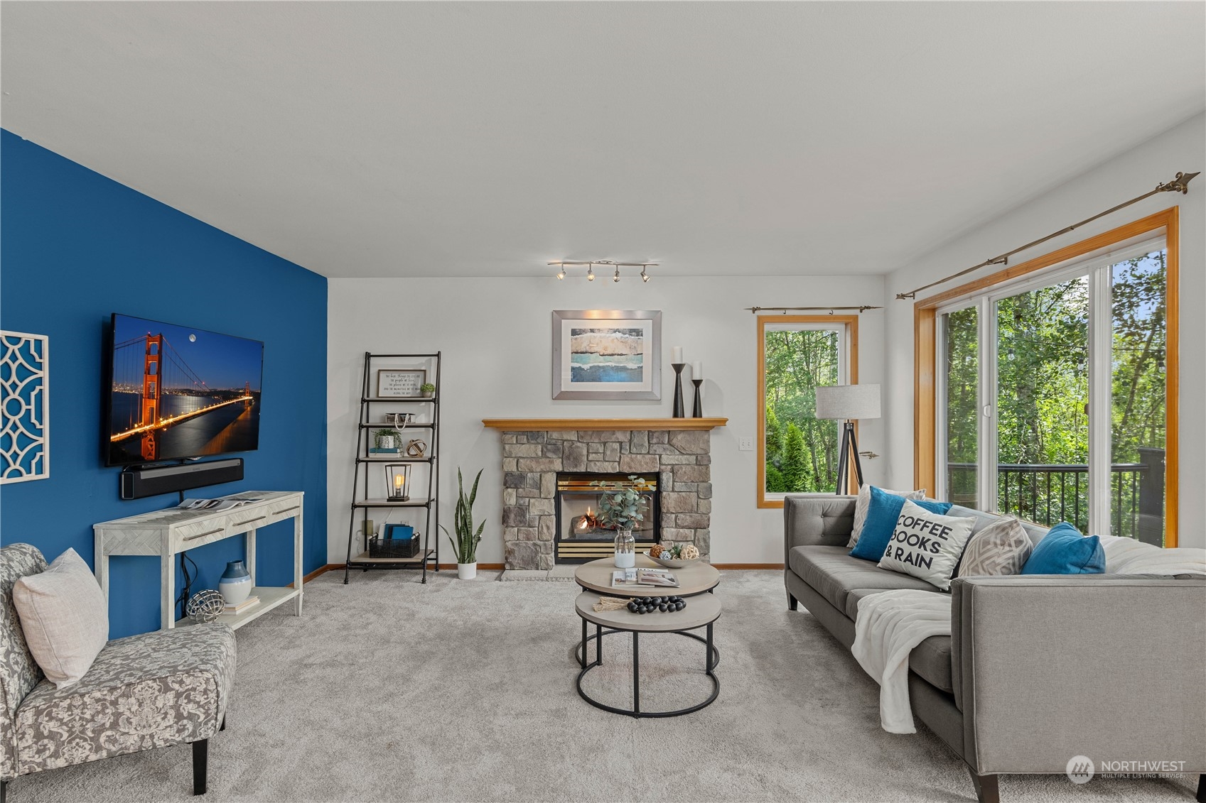 422 172nd Place Southeast Bothell, WA 98012 - Photo 14 of 40 Gallery Image 14