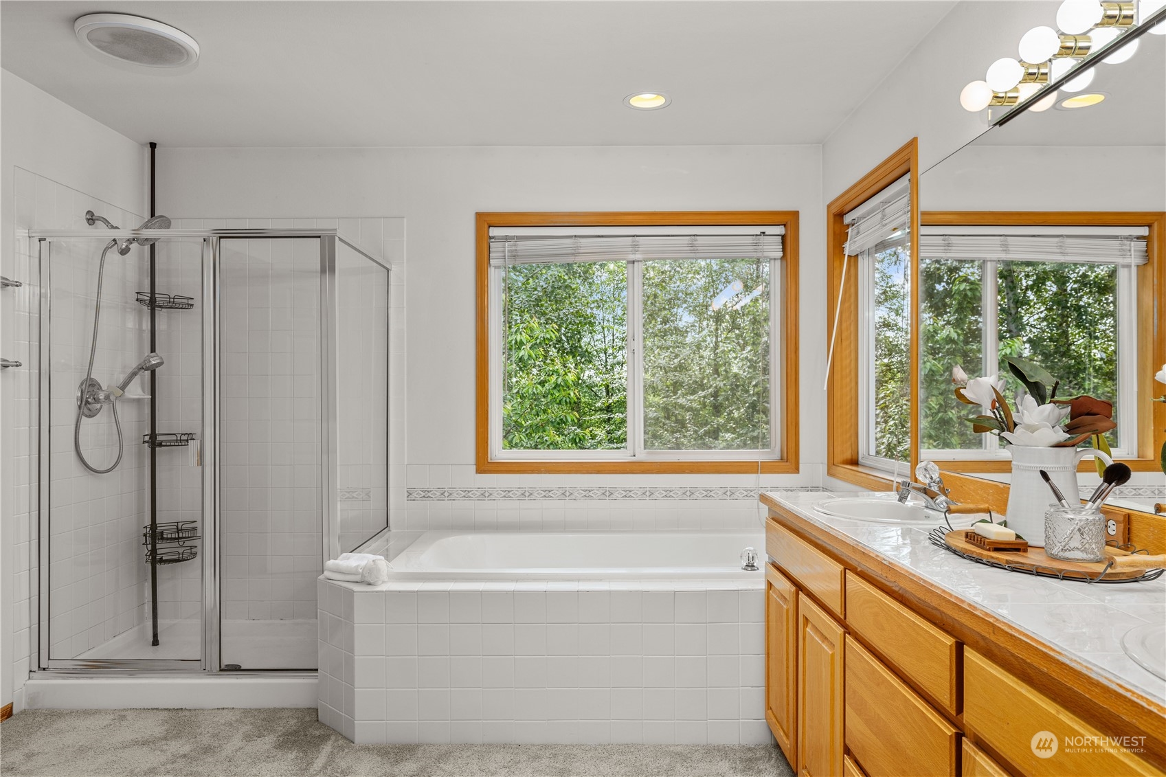 422 172nd Place Southeast Bothell, WA 98012 - Photo 20 of 40 Gallery Image 20
