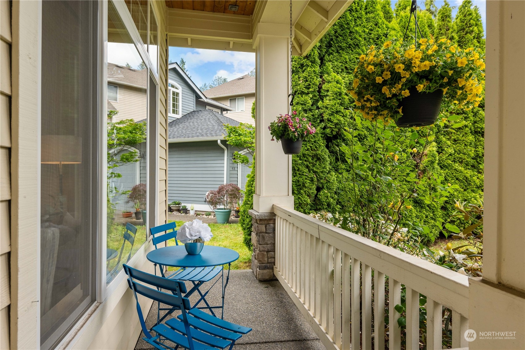 422 172nd Place Southeast Bothell, WA 98012 - Photo 3 of 40 Gallery Image 3