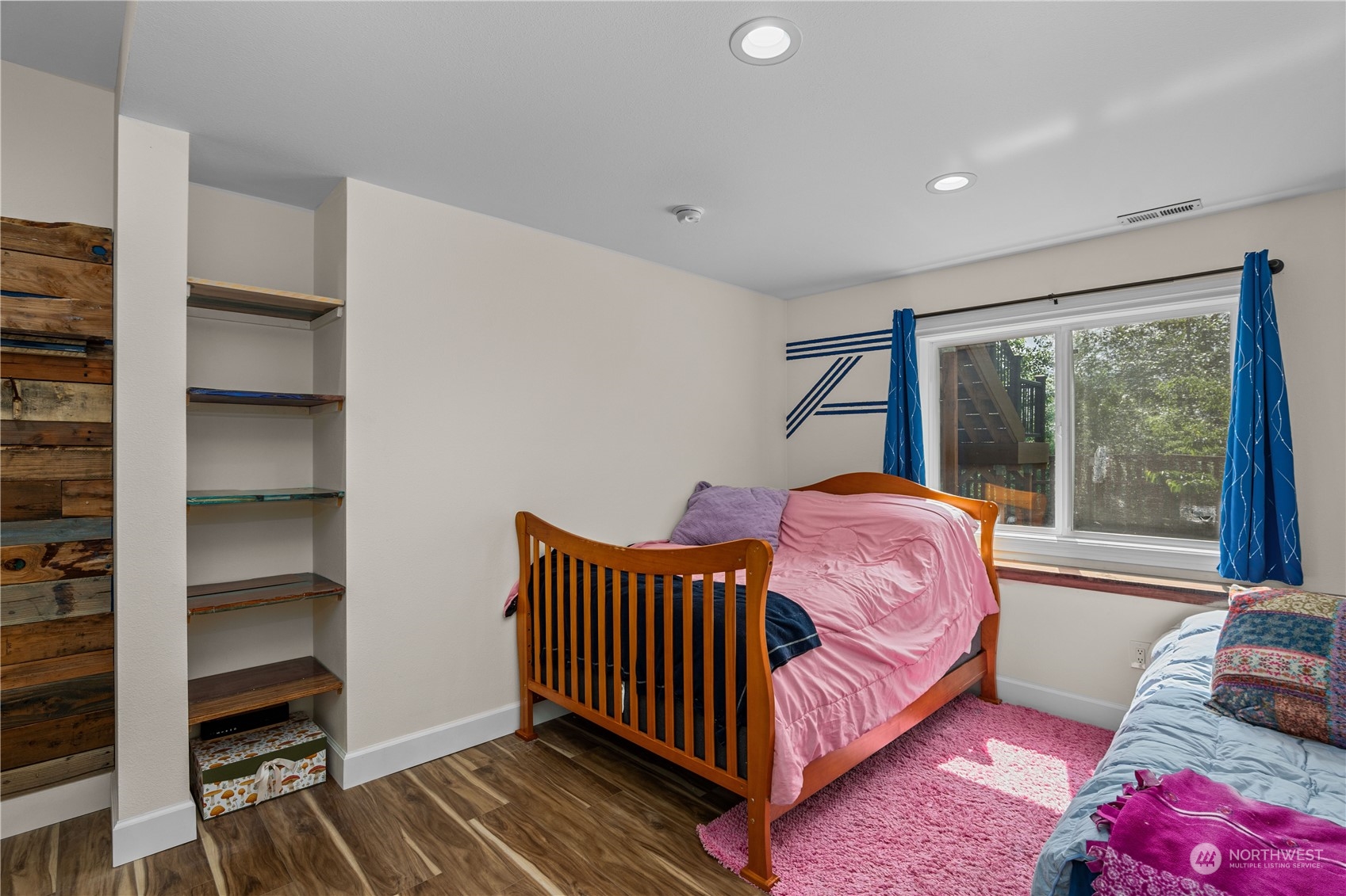 422 172nd Place Southeast Bothell, WA 98012 - Photo 31 of 40 Gallery Image 31