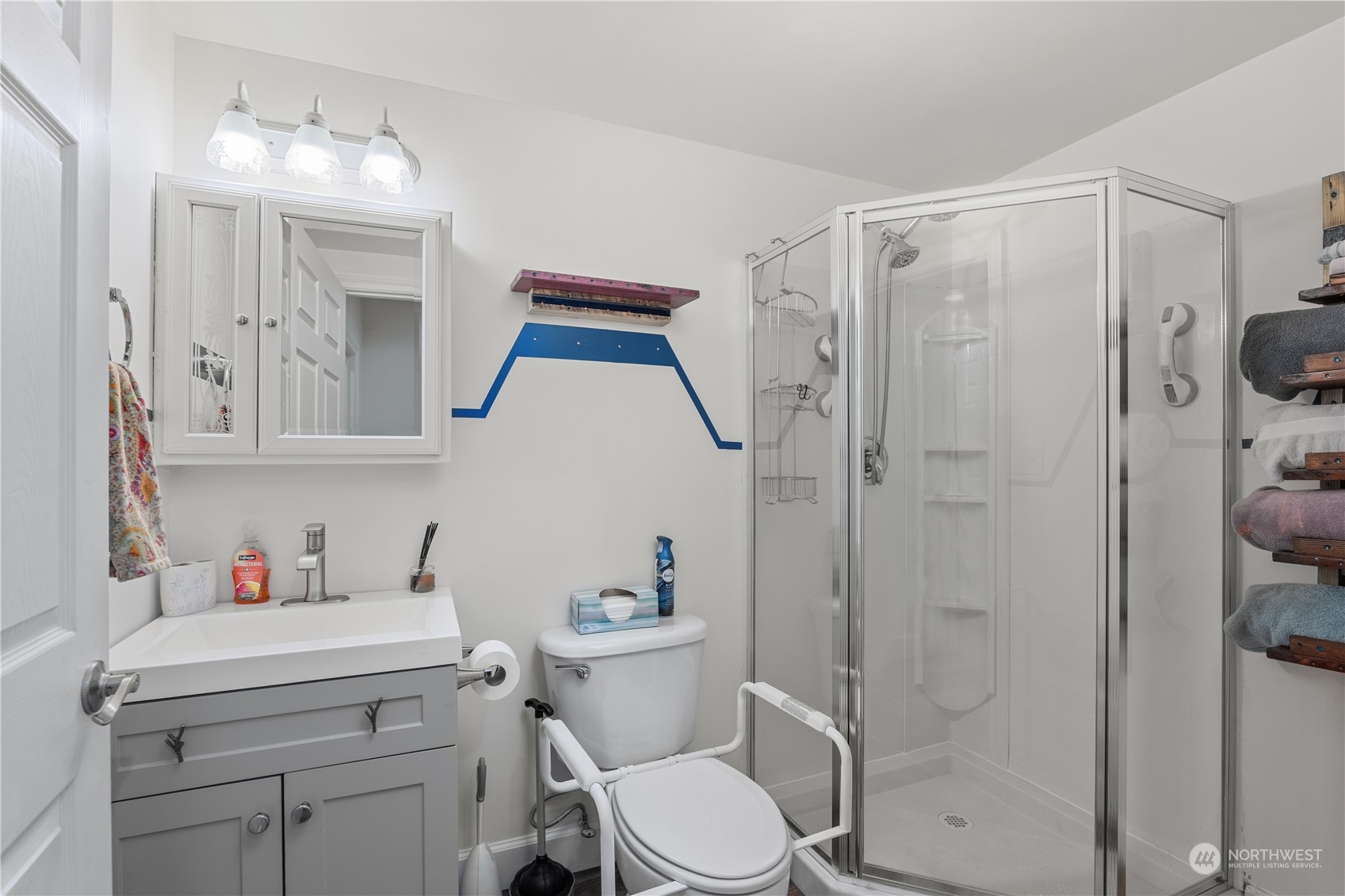 422 172nd Place Southeast Bothell, WA 98012 - Photo 32 of 40 Gallery Image 32