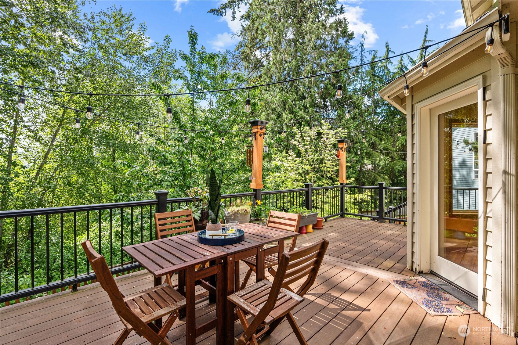 422 172nd Place Southeast Bothell, WA 98012 - Photo 34 of 40 Gallery Image 34