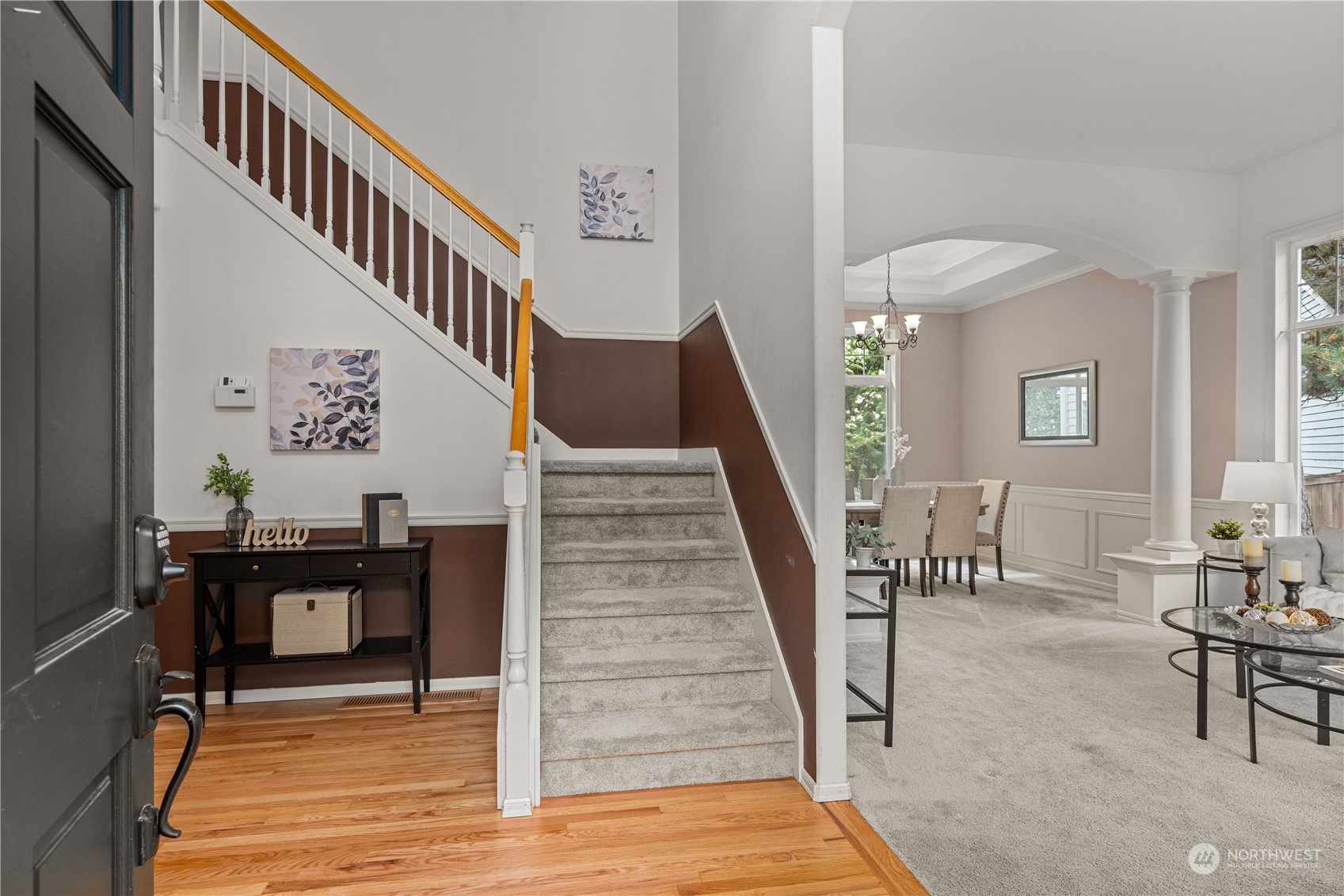 422 172nd Place Southeast Bothell, WA 98012 - Photo 4 of 40 Gallery Image 4