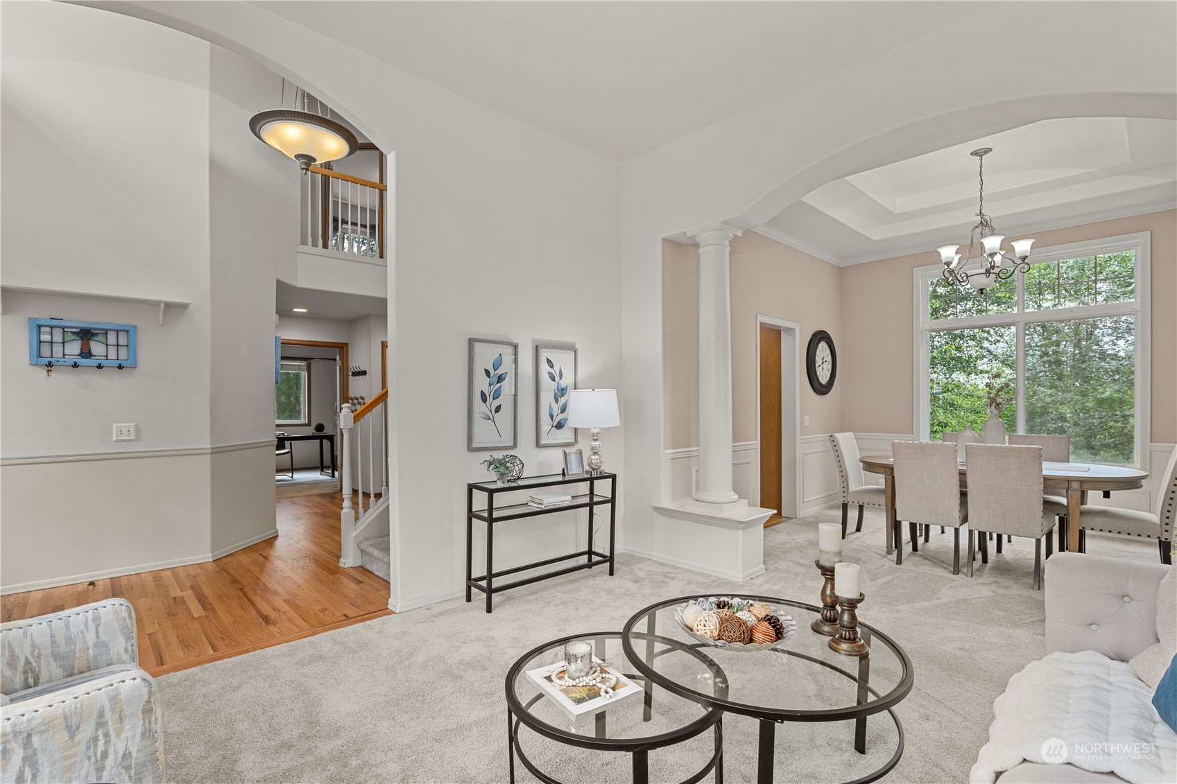 422 172nd Place Southeast Bothell, WA 98012 - Photo 5 of 40 Gallery Image 5