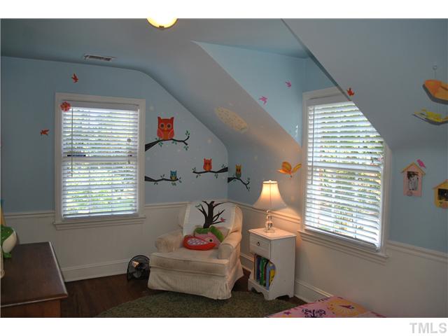 119 Lord Ashley Road Raleigh, NC 27610 - Photo 20 of 25 Photo 20