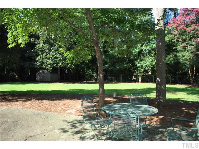 119 Lord Ashley Road Raleigh, NC 27610 - Photo 22 of 25 Photo 22