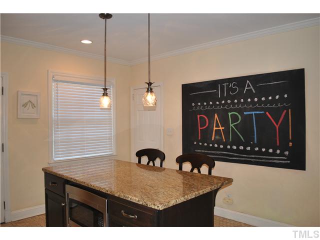 119 Lord Ashley Road Raleigh, NC 27610 - Photo 10 of 25 Photo 10