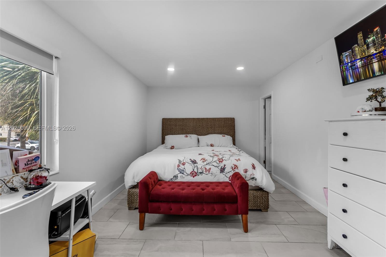 7765 Southwest 86th Street, Unit F2205 Miami, FL 33143 - Photo 10 of 35