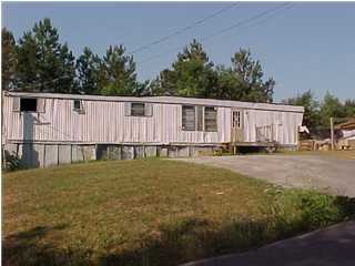 1404 Roach Hollow Road Ringgold, GA 30736 - Photo 1 of 1 Primary Photo