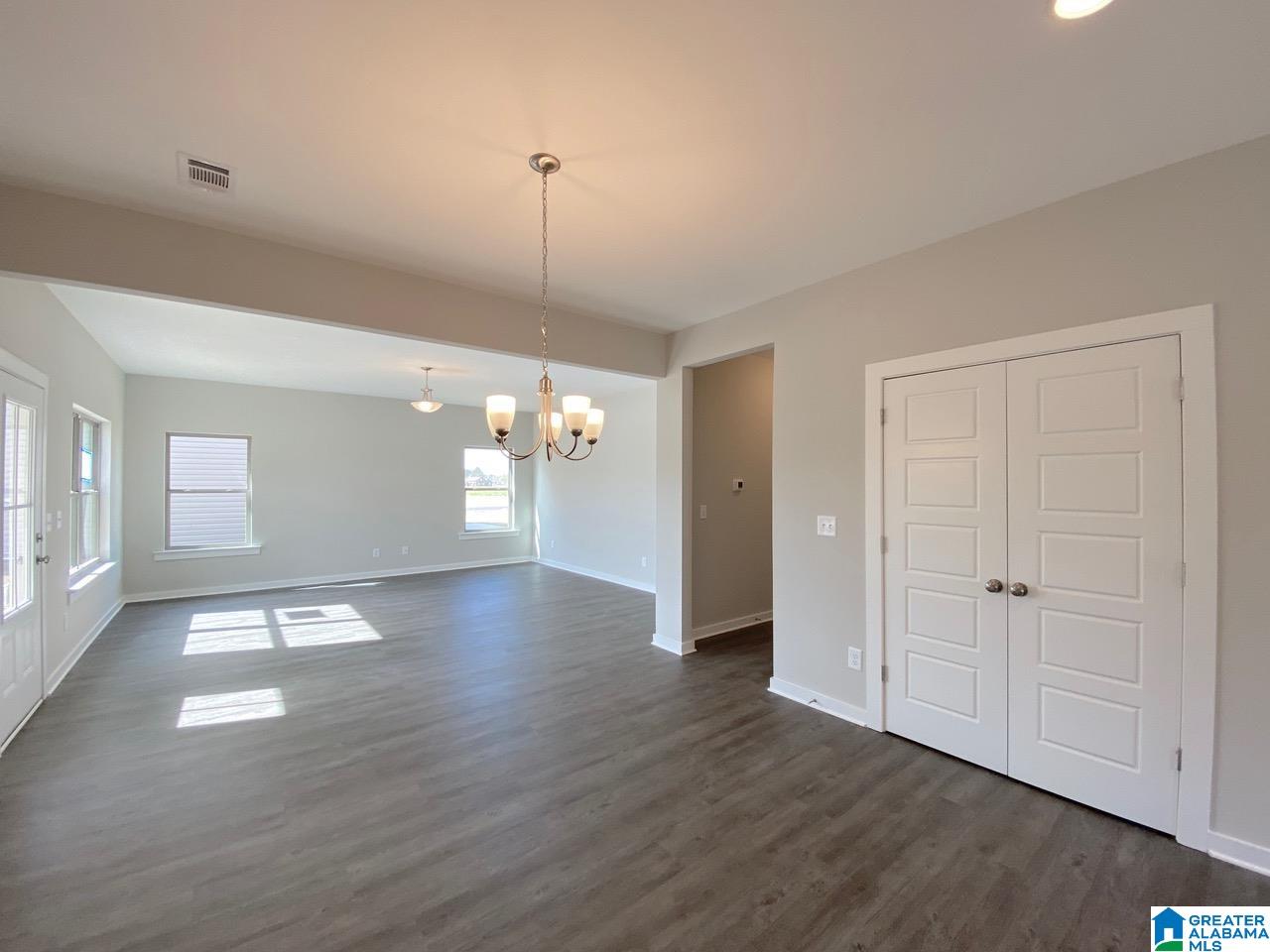 81 Granvil Way Weaver, AL 36277 - Photo 13 of 28