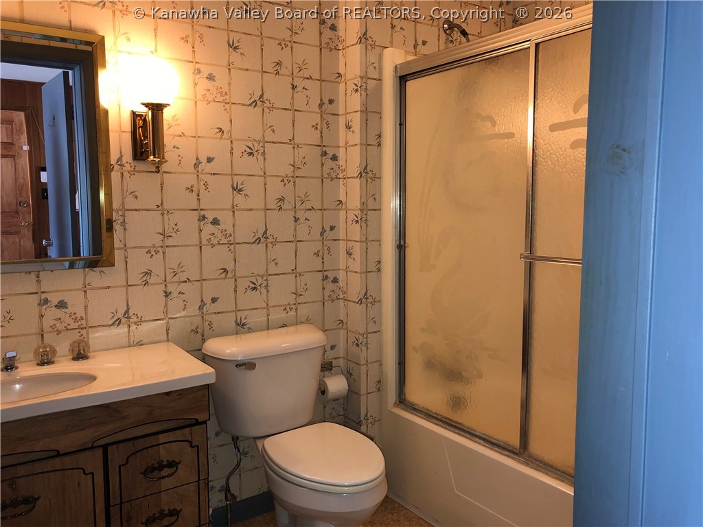 1703 East Mud River Road Milton, WV 25541 - Photo 18 of 24 Gallery Image 18