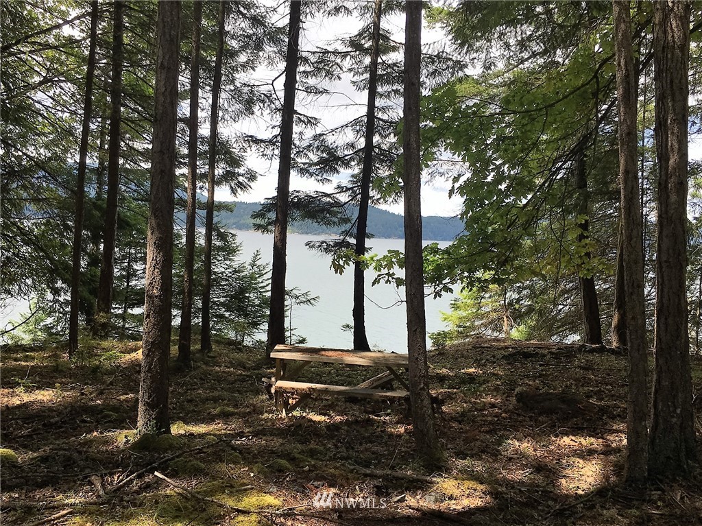 181 Langdon Road Orcas Island, WA 98245 - Photo 1 of 1 Gallery Image 1