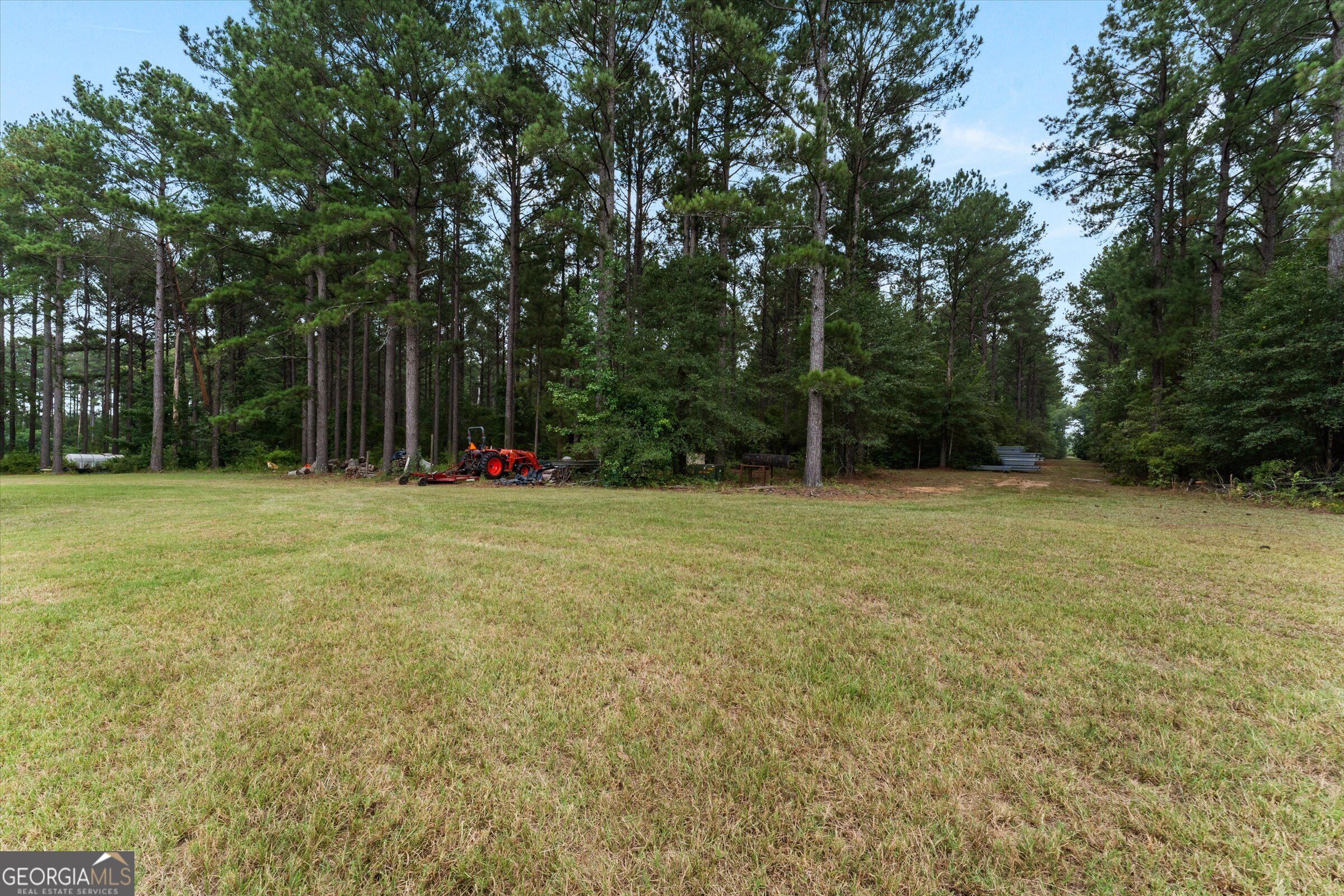 2224 Chainey Briar Road Metter, GA 30439 - Photo 43 of 151 Gallery Image 43