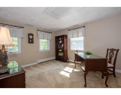 24 Wildwood Road Danvers, MA 01923 - Photo 23 of 30 Gallery Image 23