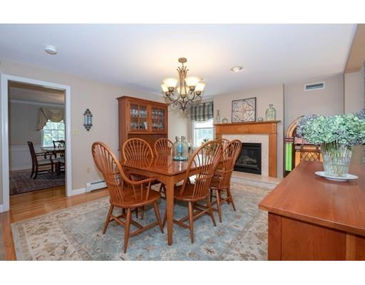 24 Wildwood Road Danvers, MA 01923 - Photo 8 of 30 Gallery Image 8