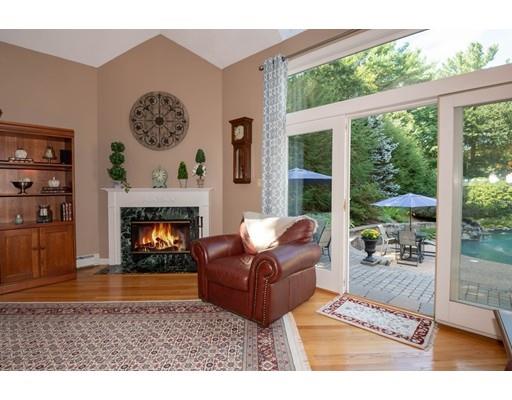 24 Wildwood Road Danvers, MA 01923 - Photo 9 of 30 Gallery Image 9