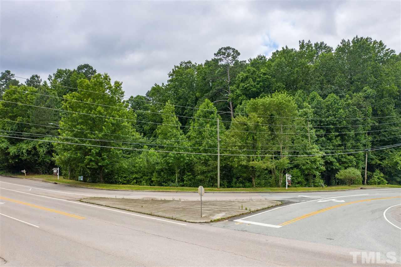4915 Lead Mine Road Raleigh, NC 27612 - Photo 2 of 10