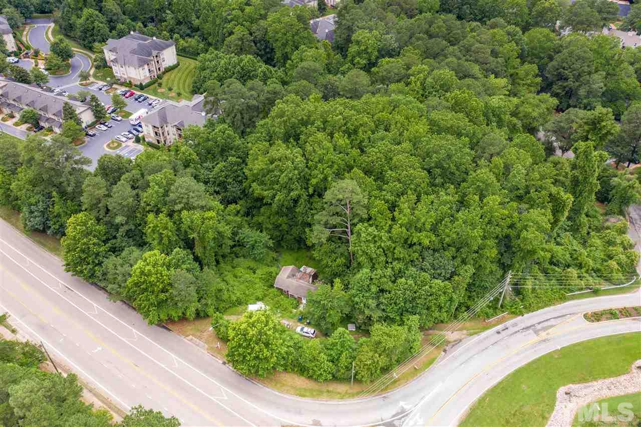 4915 Lead Mine Road Raleigh, NC 27612 - Photo 3 of 10