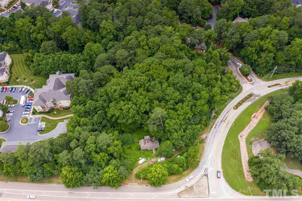 4915 Lead Mine Road Raleigh, NC 27612 - Photo 5 of 10