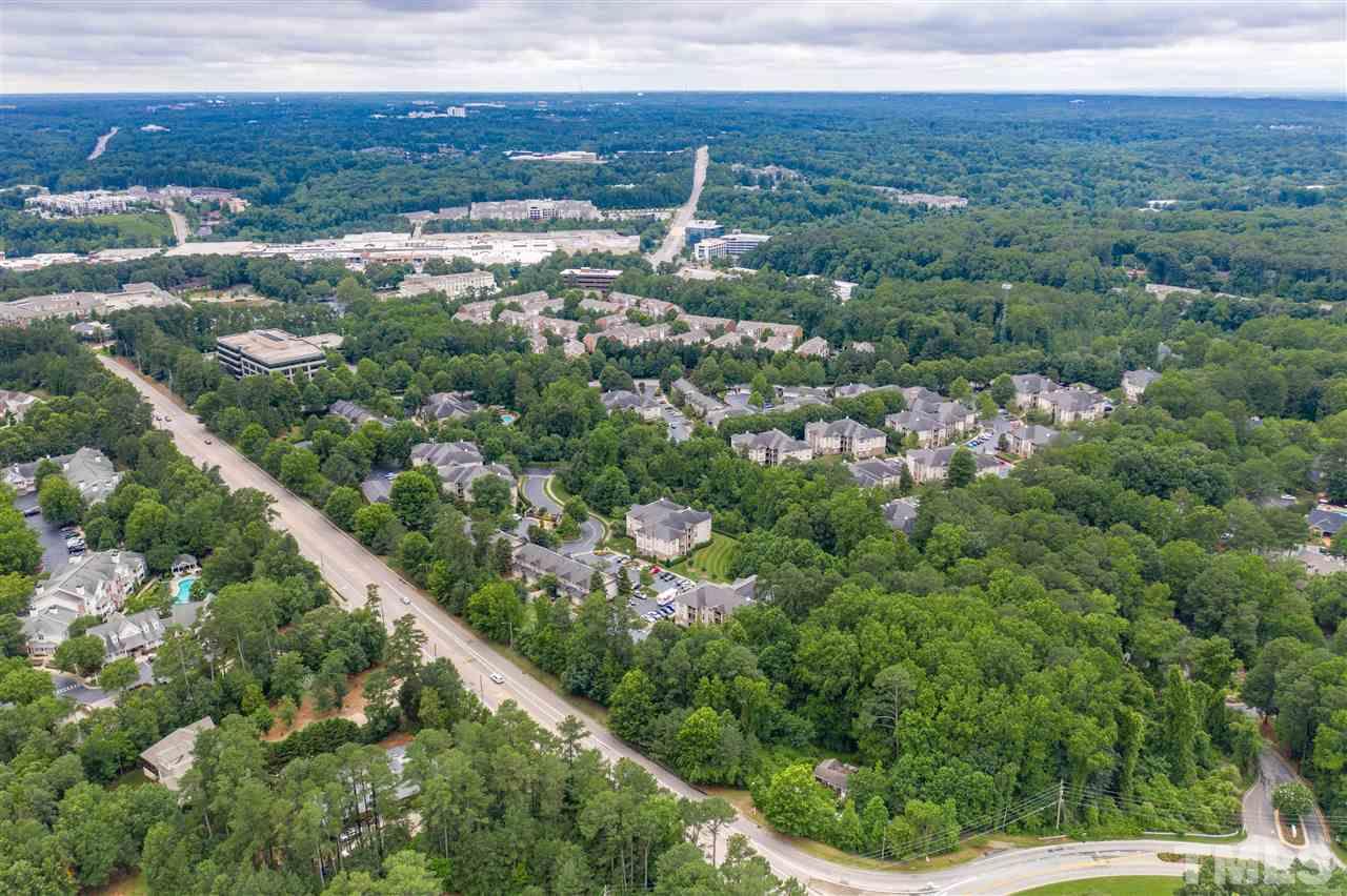 4915 Lead Mine Road Raleigh, NC 27612 - Photo 6 of 10
