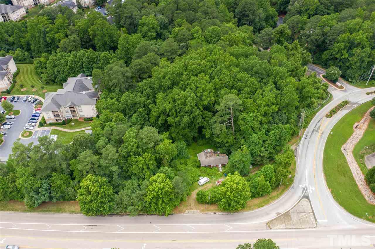 4915 Lead Mine Road Raleigh, NC 27612 - Photo 7 of 10