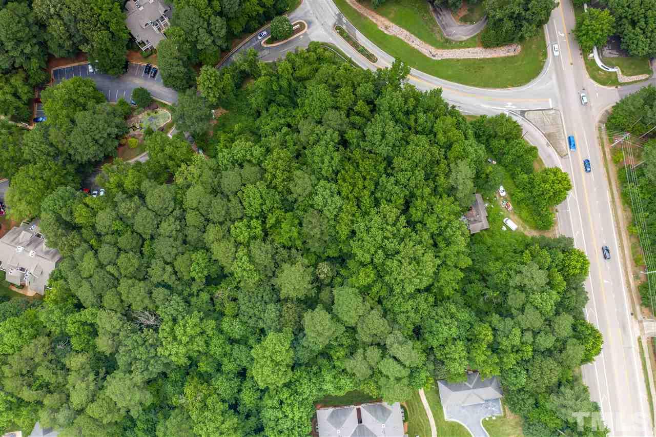 4915 Lead Mine Road Raleigh, NC 27612 - Photo 8 of 10