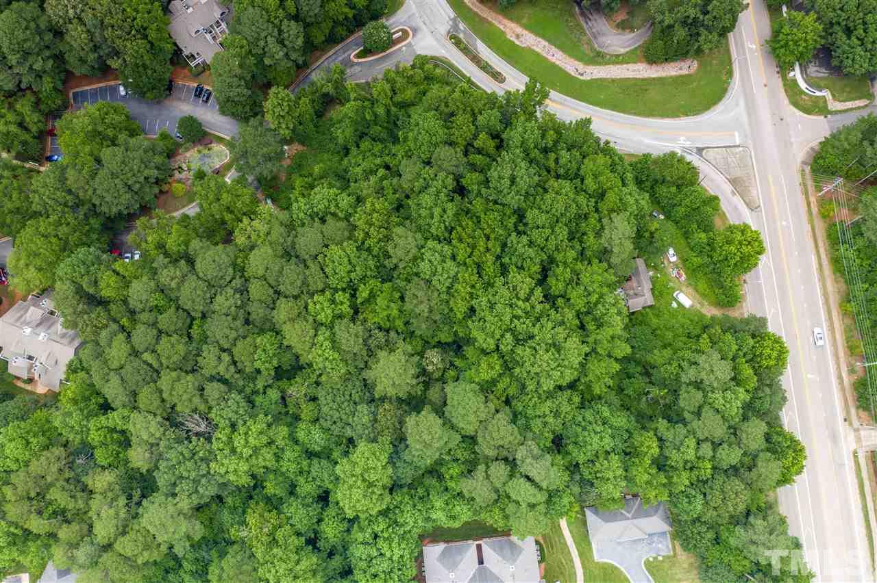 4915 Lead Mine Road Raleigh, NC 27612 - Photo 9 of 10