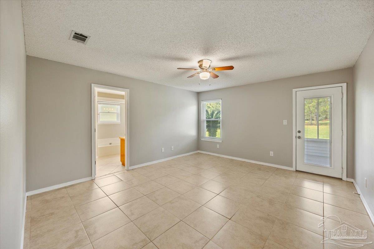 4110 Adams Road Pace, FL 32571 - Photo 15 of 36 Gallery Image 15