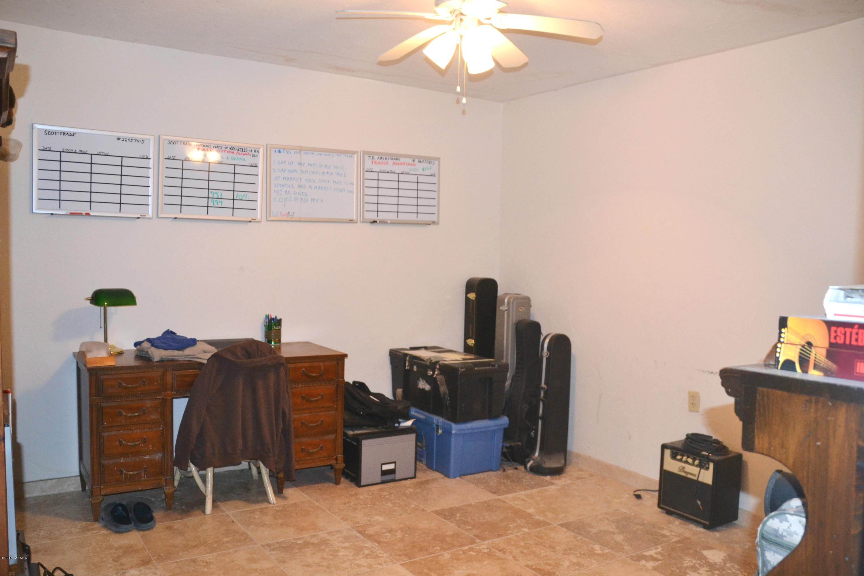 9620 West Picture Rocks Road Tucson, AZ 85743 - Photo 22 of 45 Gallery Image 22