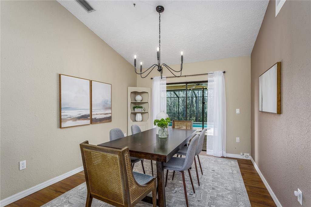 5045 Musselshell Drive New Port Richey, FL 34655 - Photo 5 of 25 Gallery Image 5