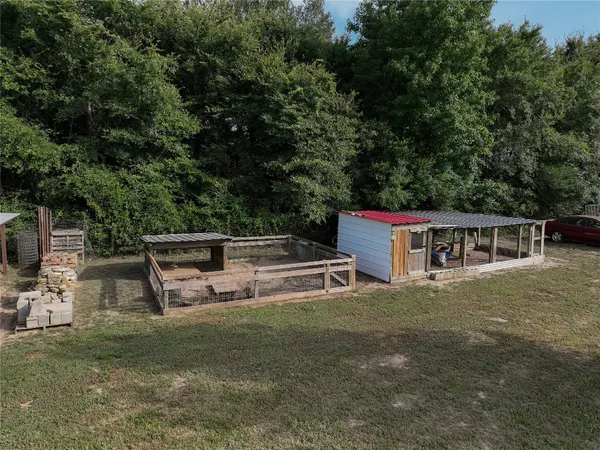 $535,000 | 27985 Fm 831, Oakwood, TX 75855