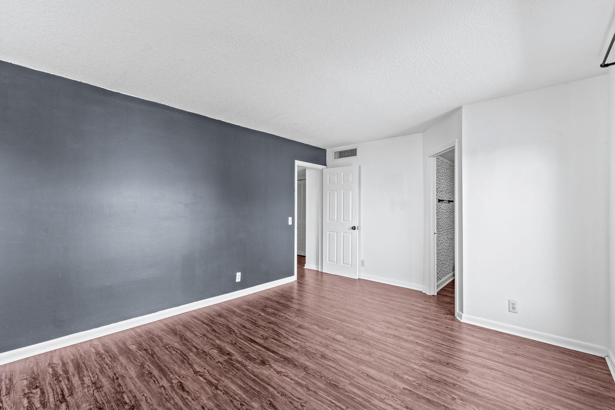 150 Pineview Road, Unit C7 Jupiter, FL 33469 - Photo 17 of 39 16-web-or-mls-A7405462 (2)