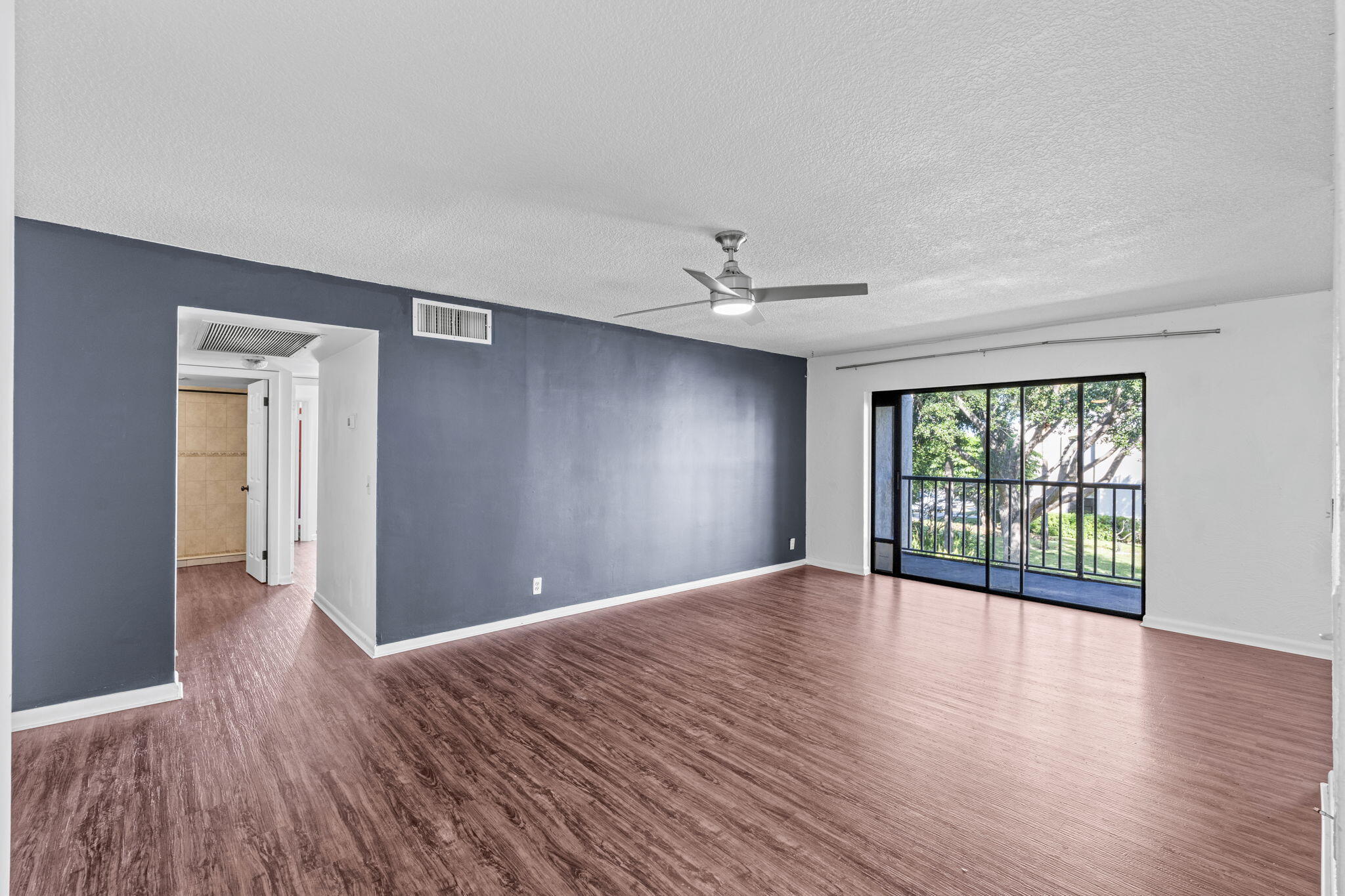 150 Pineview Road, Unit C7 Jupiter, FL 33469 - Photo 6 of 39 5-web-or-mls-A7405441 (2)