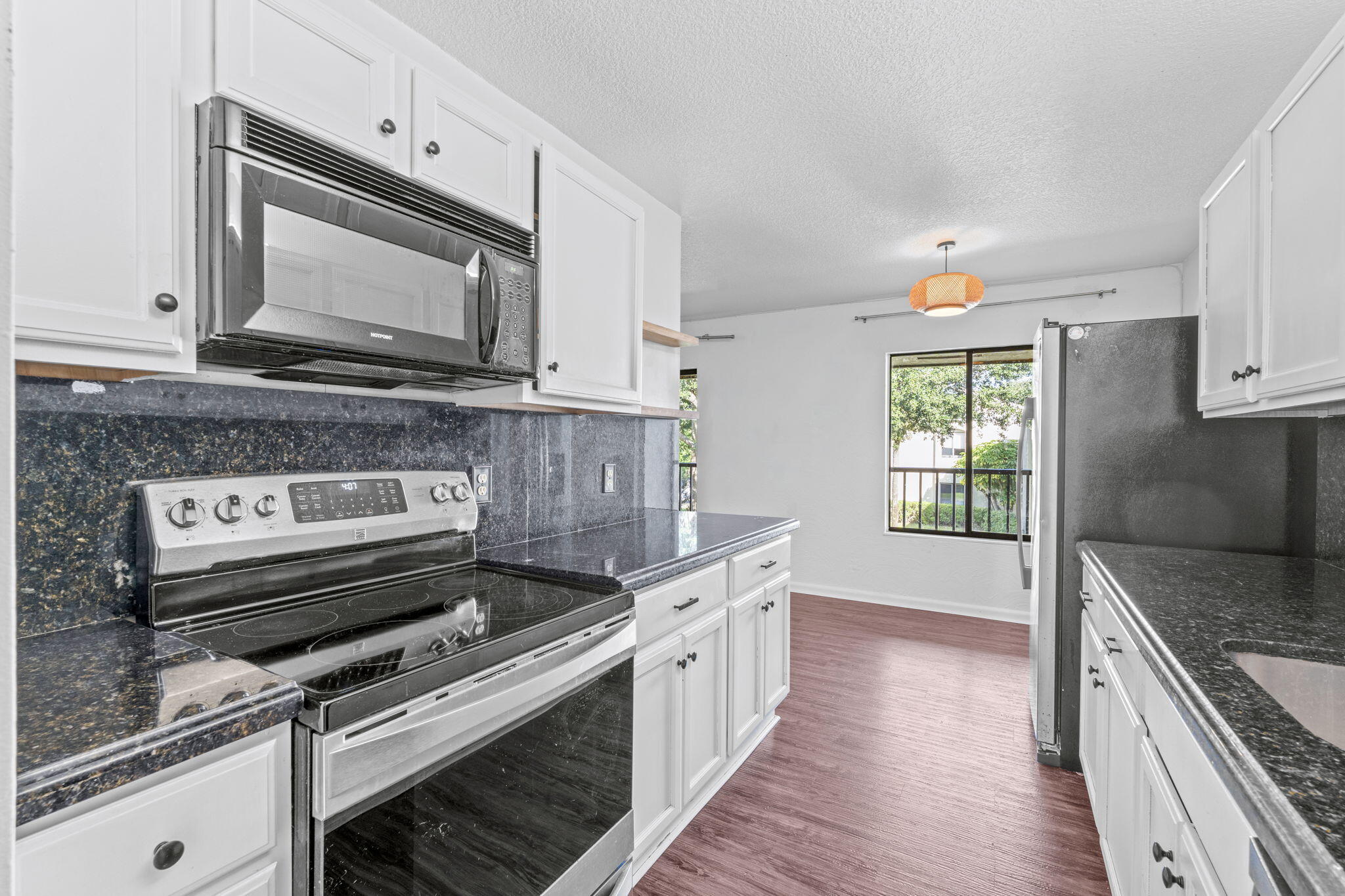 150 Pineview Road, Unit C7 Jupiter, FL 33469 - Photo 8 of 39 7-web-or-mls-A7405432 (2)