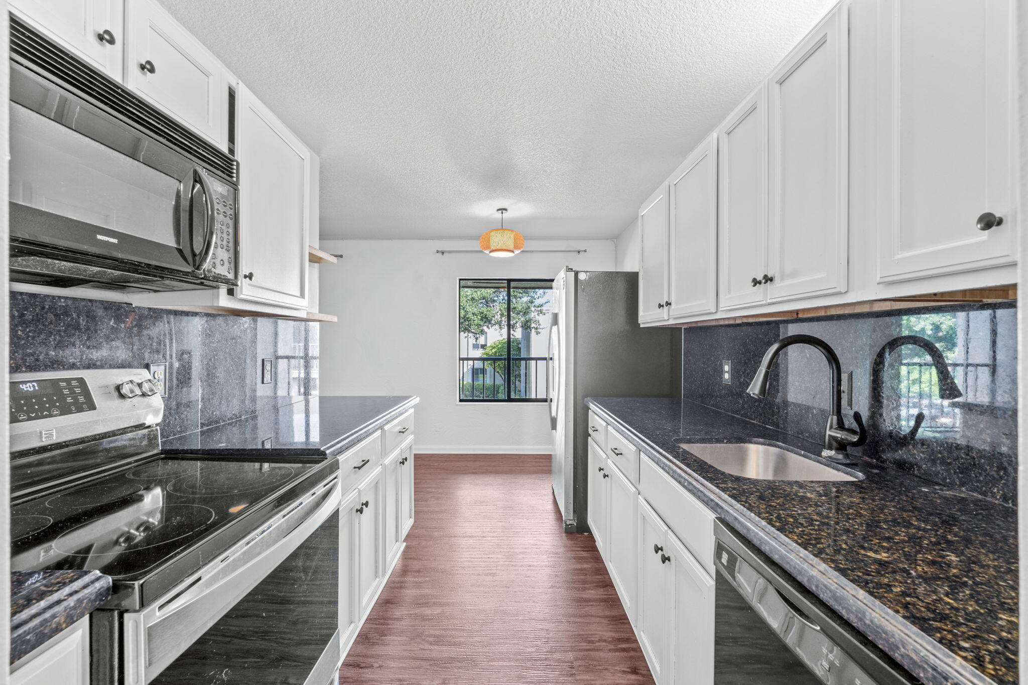 150 Pineview Road, Unit C7 Jupiter, FL 33469 - Photo 9 of 39 8-web-or-mls-A7405435 (2)