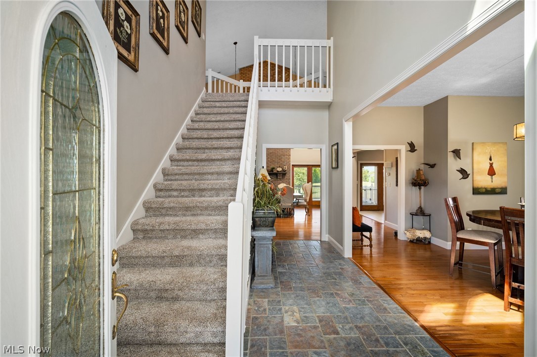 3880 Laurel Ridge Road Lowell, OH 45744 - Photo 16 of 35