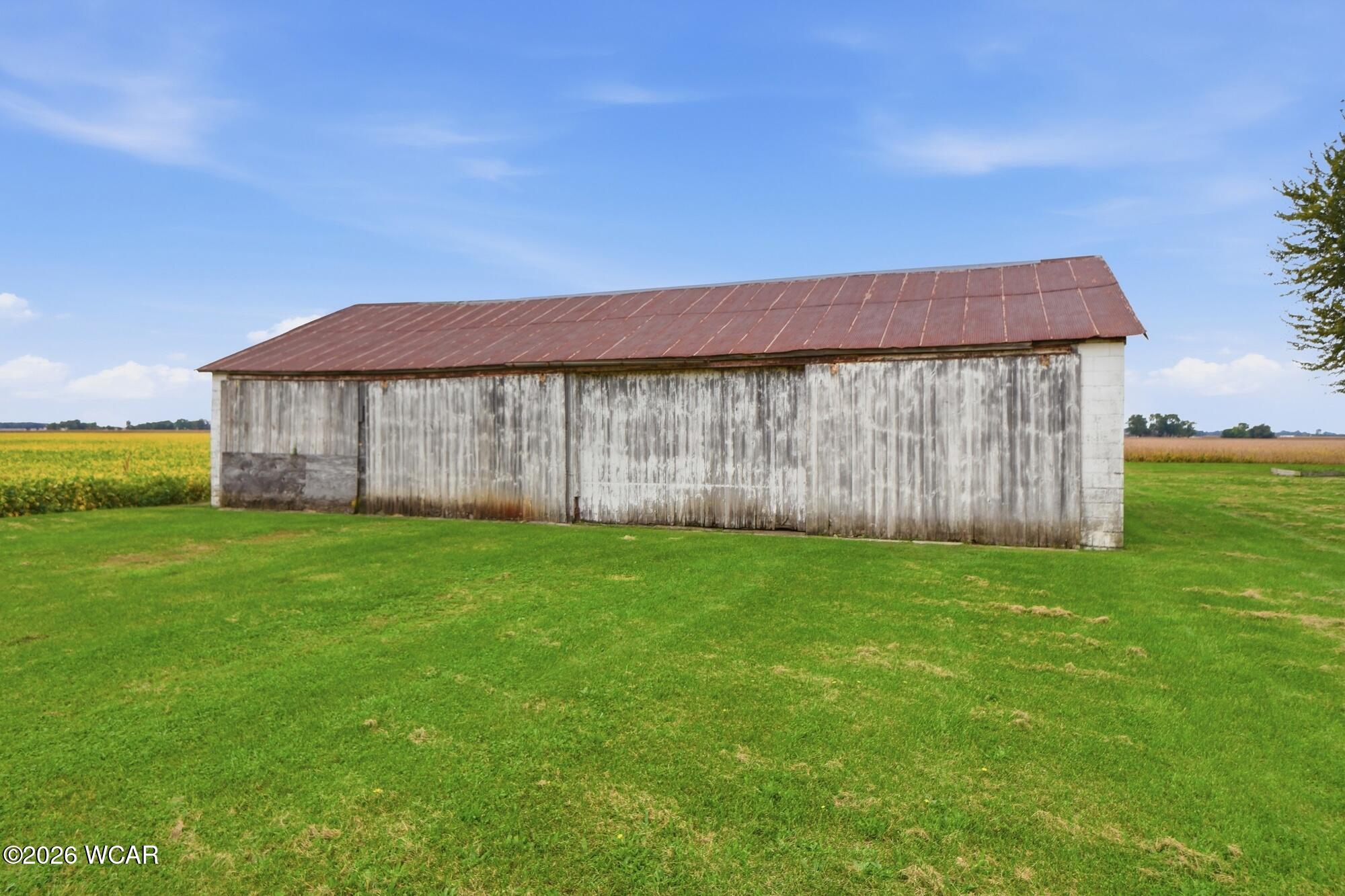 9450 Gamble Road Van Wert, OH 45891 - Photo 28 of 30 Gallery Image 28