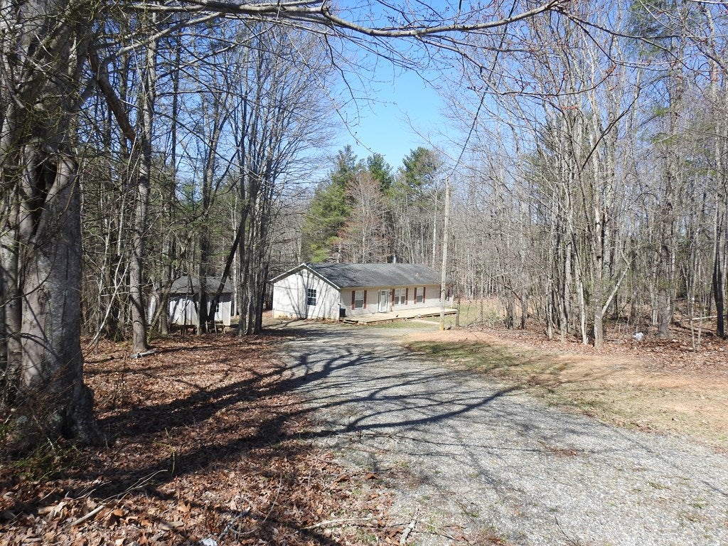 3185 Fries Road Galax, VA 24333 - Photo 38 of 38 Gallery Image 38