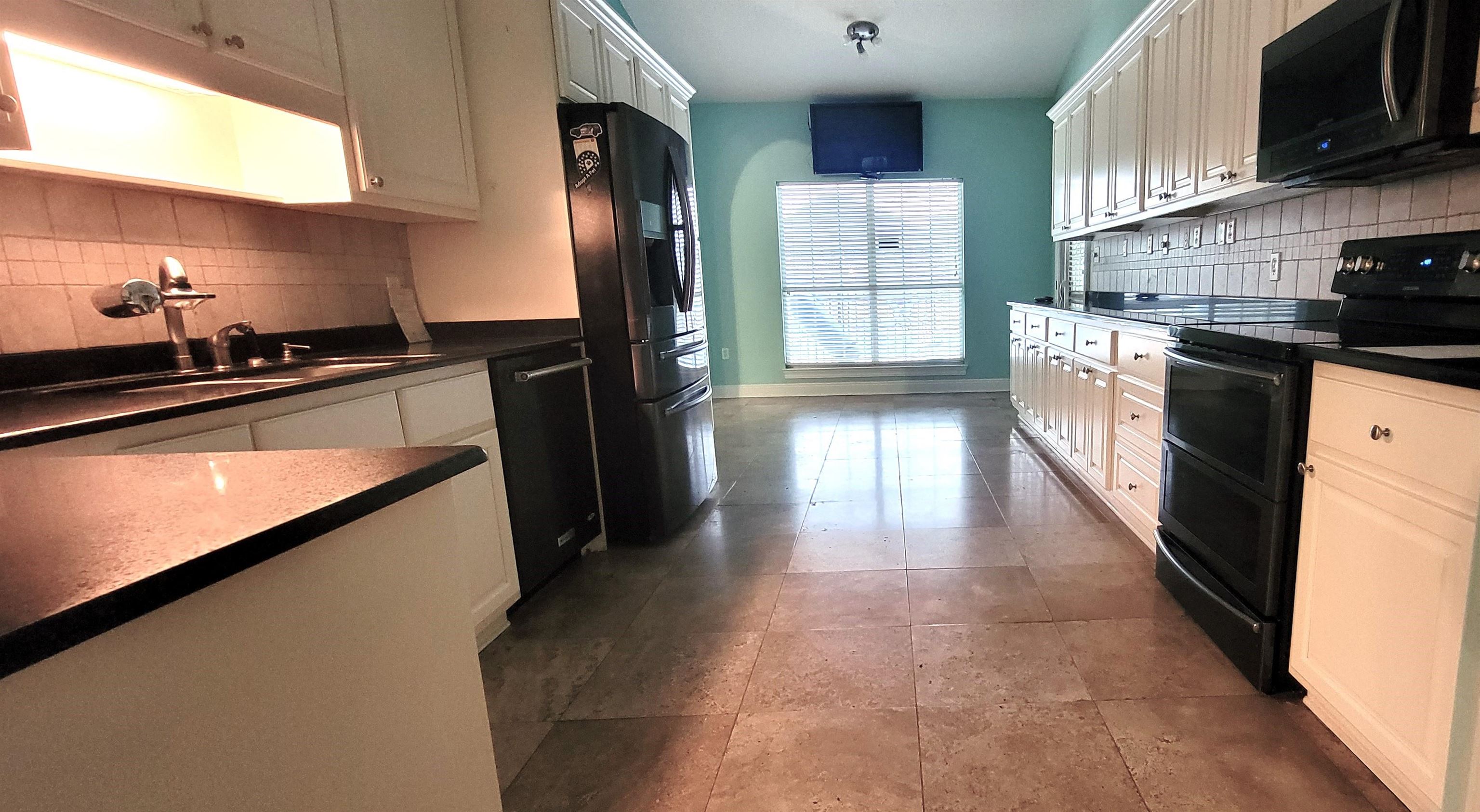 31821 River Road Orange Beach, AL 36561 - Photo 4 of 17