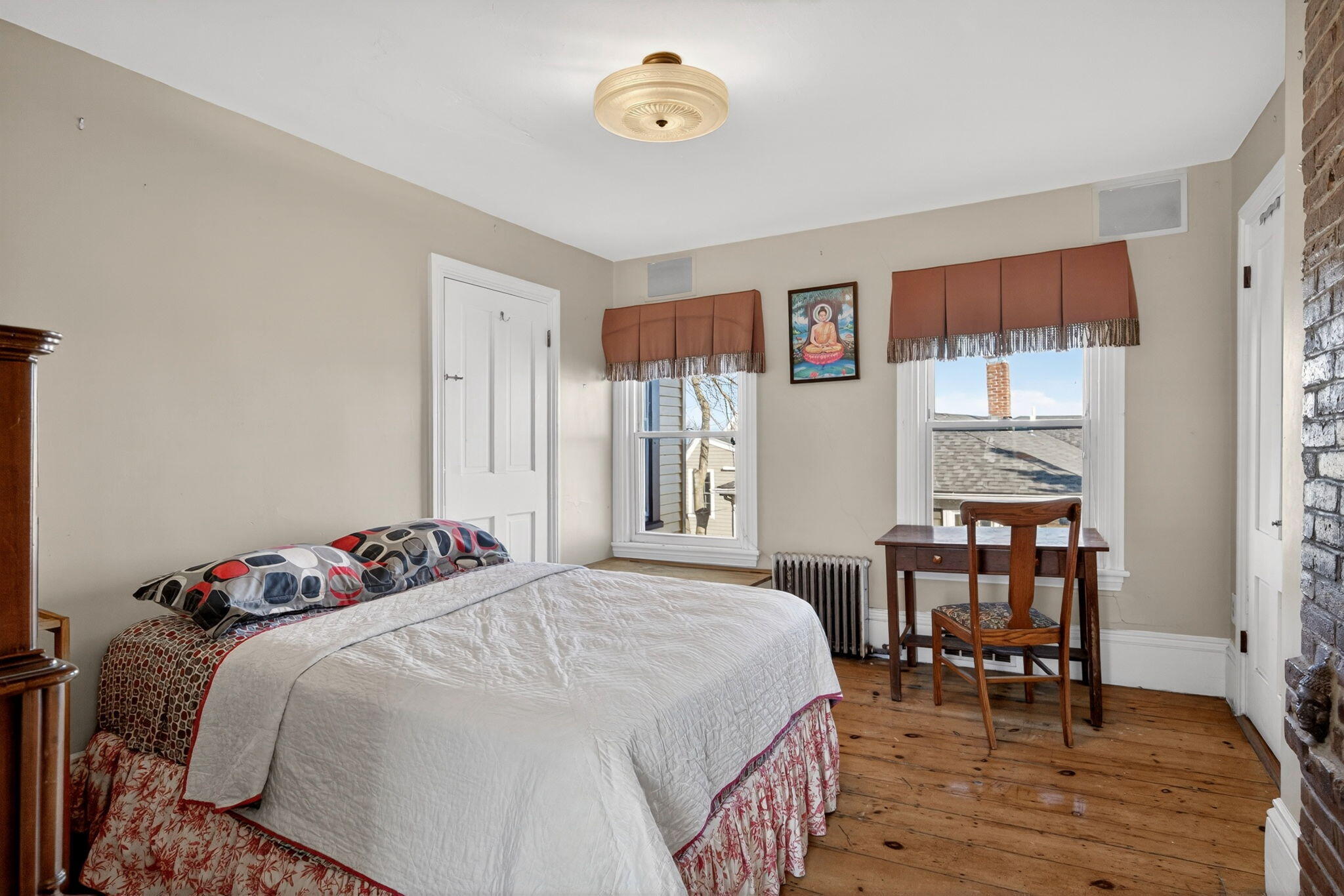 4 Center Street Provincetown, MA 02657 - Photo 14 of 32 .