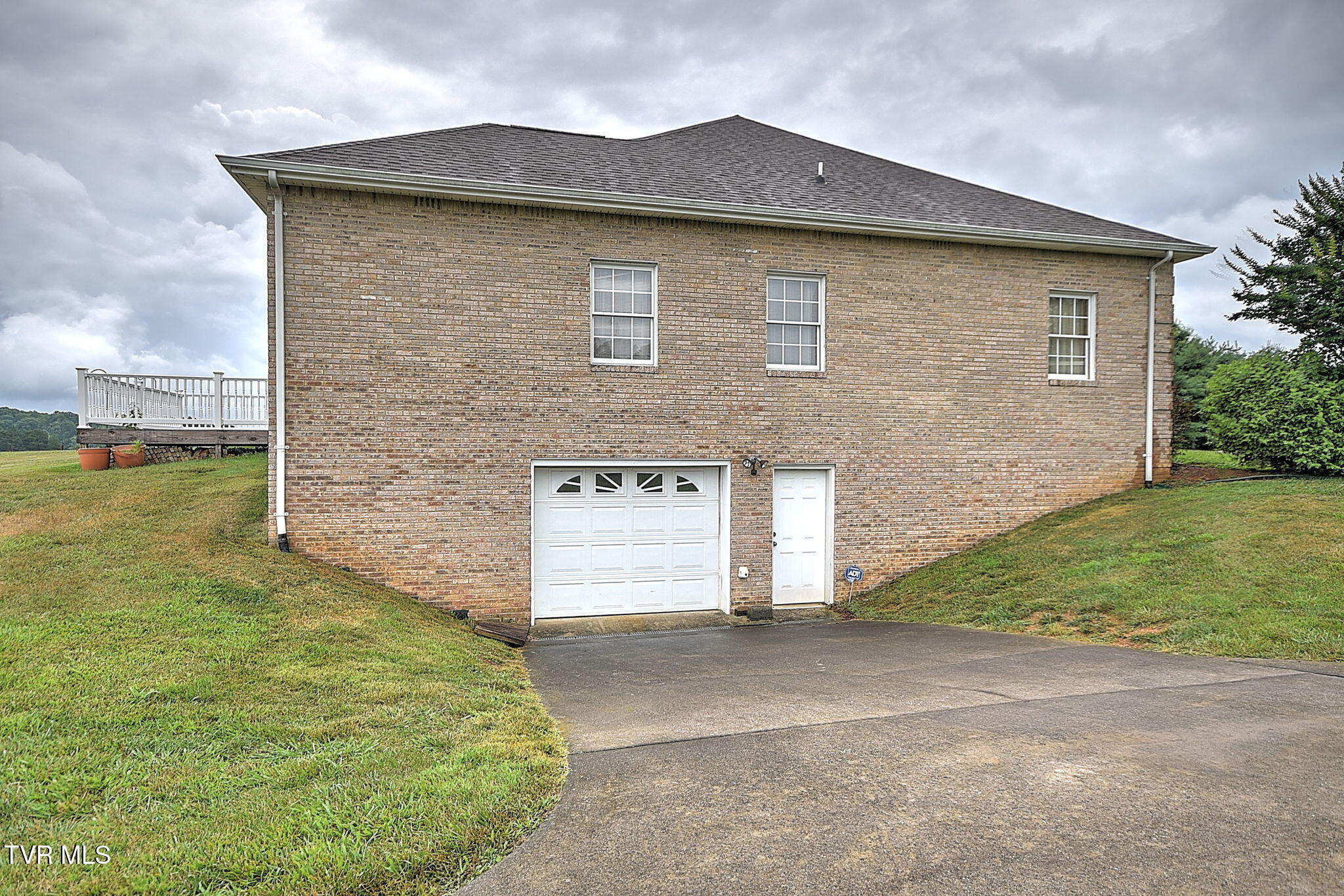 171 Rosecliff Drive Fall Branch, TN 37656 - Photo 56 of 57 59-web-or-mls-Rosecliff GC-59